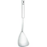 Fissler Original Profi Collection Wok Spatula - Standart