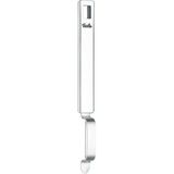Fissler Original Profi Collection Yan Soyacak - Renkli