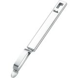 Fissler Original Profi Collection Yan Soyacak - Standart