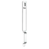 Fissler Original Profi Collection Yan Soyacak