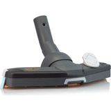 Fissler Philips Fc 9174 Süpürge Uyumlu Triactive Emici Yer Başlığı