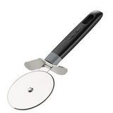 Fissler Pizza Kesici