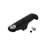 Fissler Premium Kapak Sapı