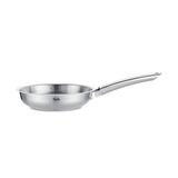 Fissler Pure Collection Tava 20 CM
