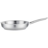 Fissler Pure Collection Tava 28 cm