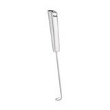 Fissler Q Akrobat Çırpıcı