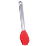 Fissler Q Servis Maşası
