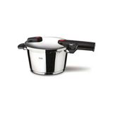 Fissler - Redpoint Düdüklü Tencere 4.5 Lt
