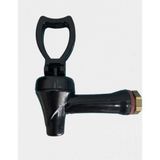 Fissler Semaver Musluğu