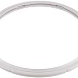 Fissler Silikon Düdüklü Lastik, 22 cm