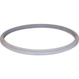 Fissler Silikon Kapak Lastiği 18 cm - Standart