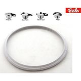 Fissler Silikon Kapak Lastiği 18 cm - Standart
