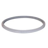 Fissler Silikon Kapak Lastiği 18 cm