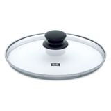 Fissler Tencere Cam Kapağı 22 cm