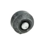Fissler Unimatik Ventil Orjinal Yedek Parça