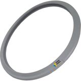 Fissler Uyumlu Vitavit Premium Düdüklü Tencere Contası - Adet-Set