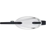 Fissler - Vitaquick Çelik Kapak