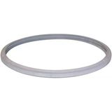 Fissler Vitaquick Düdüklü Tencereler Için Conta, Blue-Point, Vitavit Sihirli – Yedek Conta – 573 – 3861700205 – Ø Cm