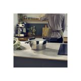 Fissler Vitaquick Elemental Düdüklü Tencere 3,5 Litre