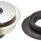Fissler Vitaquick Metal Valf Takımı