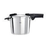 Fissler Vitaquick Premium 6 lt Düdüklü Tencere