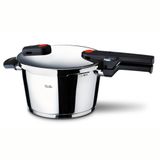 Fissler Vitaquick Premium 6 lt Düdüklü Tencere