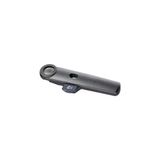 Fissler Vıtaquick Premium Kapak Kulbu Siyah