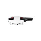 Fissler - Vitaquick Redpoint 22 cm Çelik Kapak