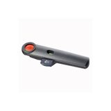 Fissler Vitaquick Redpoint Kapak Sapı