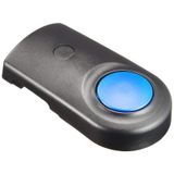 Fissler Vitaquick Valf Grubu