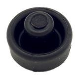Fissler Vitavit Conta Kontrol Valf