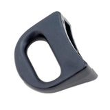 Fıssler Vıtavıt D.Tencere Yan Kulp Aksamı 22Cm