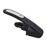Fissler Vitavit Edition Lid Handle Black Tencere Sapı