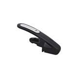 Fissler Vitavit® Edition Orijinal Üst Kapak Kulpu