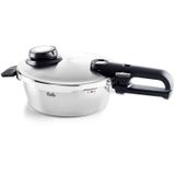 Fissler Vitavit Premium 1,8 lt Düdüklü Tencere