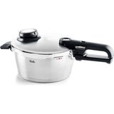 Fissler Vitavit Premium 2,5 L Düdüklü Tencere - Standart