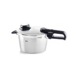 Fissler vitavit premium 4 5 lt 2 5 lt seti Düdüklü Tencere P-0000003926