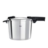 Fissler Vitavit Premium 6 lt Düdüklü Tencere
