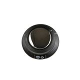 Fissler Vitavit Premium Kontrol Valf