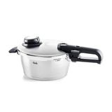 Fissler Vitavit Premium Mat 3.5 lt Düdüklü Tencere Seti
