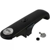 Fissler Vitavit® Premium Orijinal Üst Kapak Kulp Vida Dahil