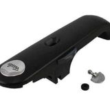 Fissler Vitavit Premium Üst Kapak Kulbu