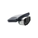 Fissler Vitavit® Premium Ve Vitaquick® Premium, Glossy, Edition Yan Kulp - 22 Cm
