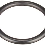 Fissler Vitavit Royal serisi kadar tüm düdüklü tencere 1998/için o-ring conta, duy/kolay değişim için/018 – 632 – 00 – 740/0
