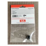Fissler Vitavit Valf Contası (eski Modeller Için)orjinal Yedek Parça