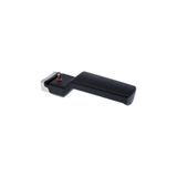Fissler VITAVIT-VITAQUICK KULP 610-300-04-850