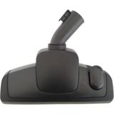 Fissler Vs 05G 2555 A Sınıfı Emici Yer Başlığı BASLIK1001_190