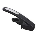 Fissler Yedek parça Deckelb? Gel, siyah, F R serisi Vitavit Edition, 63000000770
