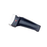 Fissler Yedek parça Topfstiel 18 0 cm Bluepoint serisi için 2160102630