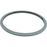 Fissler Yeni Model Kapak Lastiği 18 cm 2.5 Lt, 18 Cm, 4009209307695 - 2015